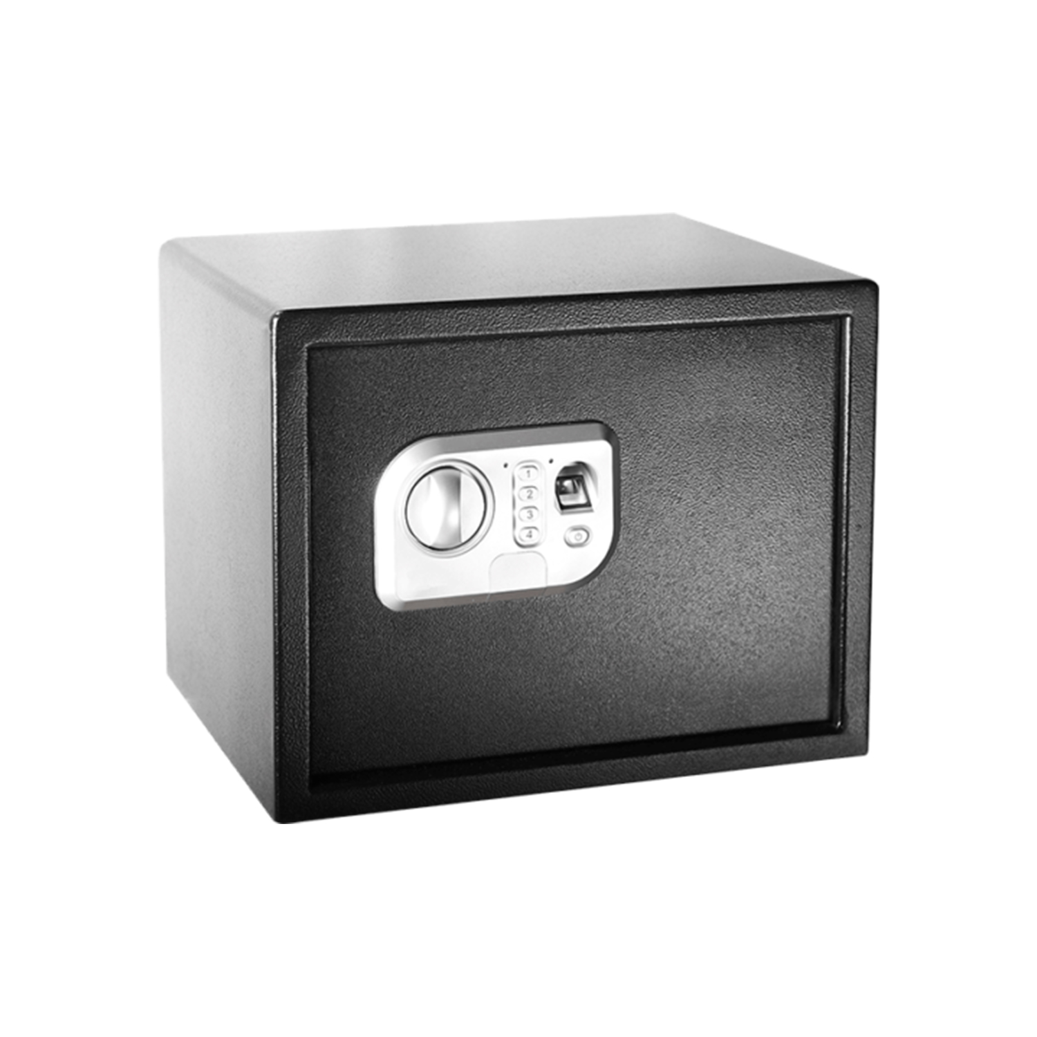 MT Vision ST-30 FP Tresore MT-Vision-ST-30-FP-Tresore