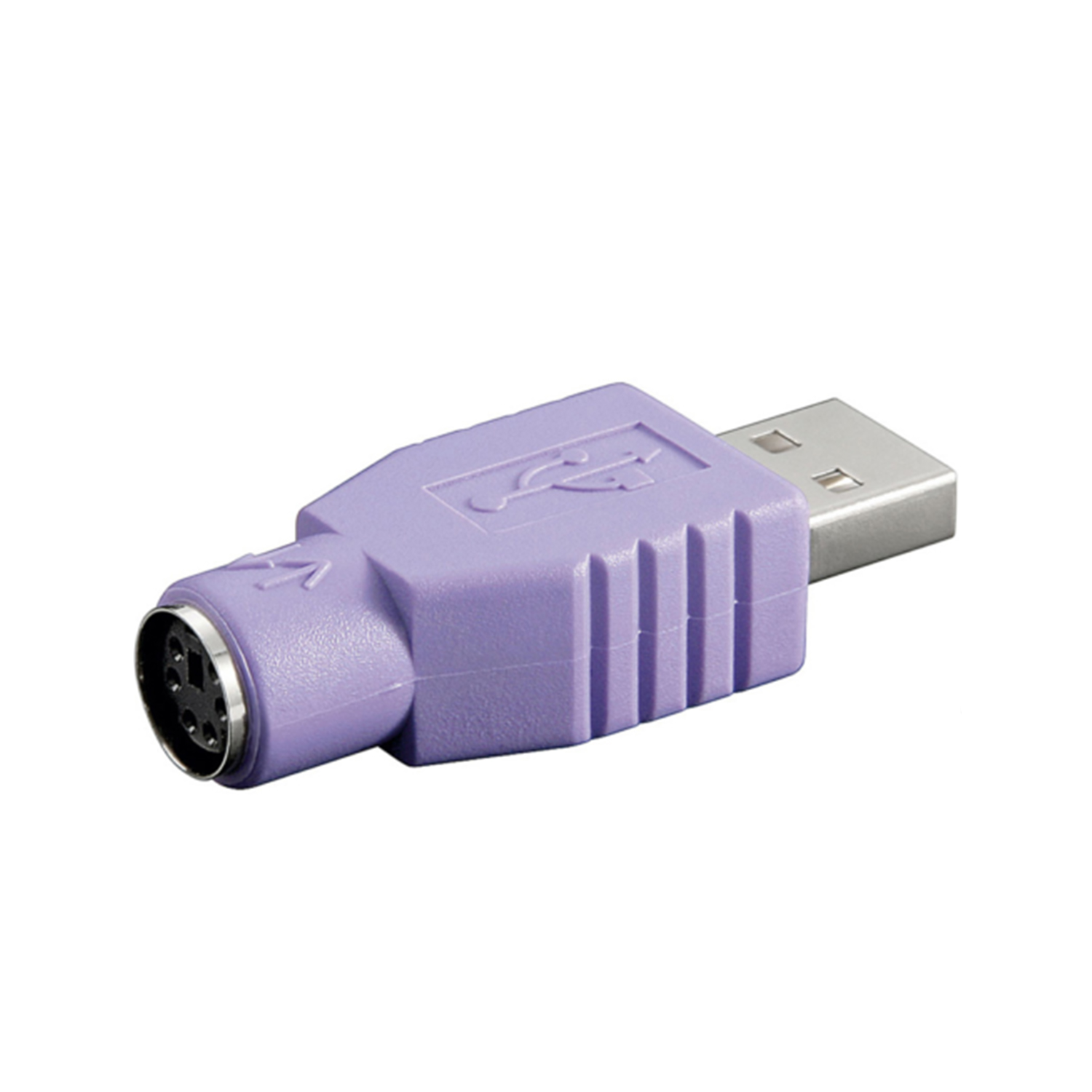 Ps 2 adapter. Ps/2 usb переходник. Переходник usb to ps/2. Переходник ps/2 (f)-->usb a (m), green. Переходник для клавиатуры с ps/2 на usb.