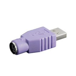 Goobay USB Adapter “A”