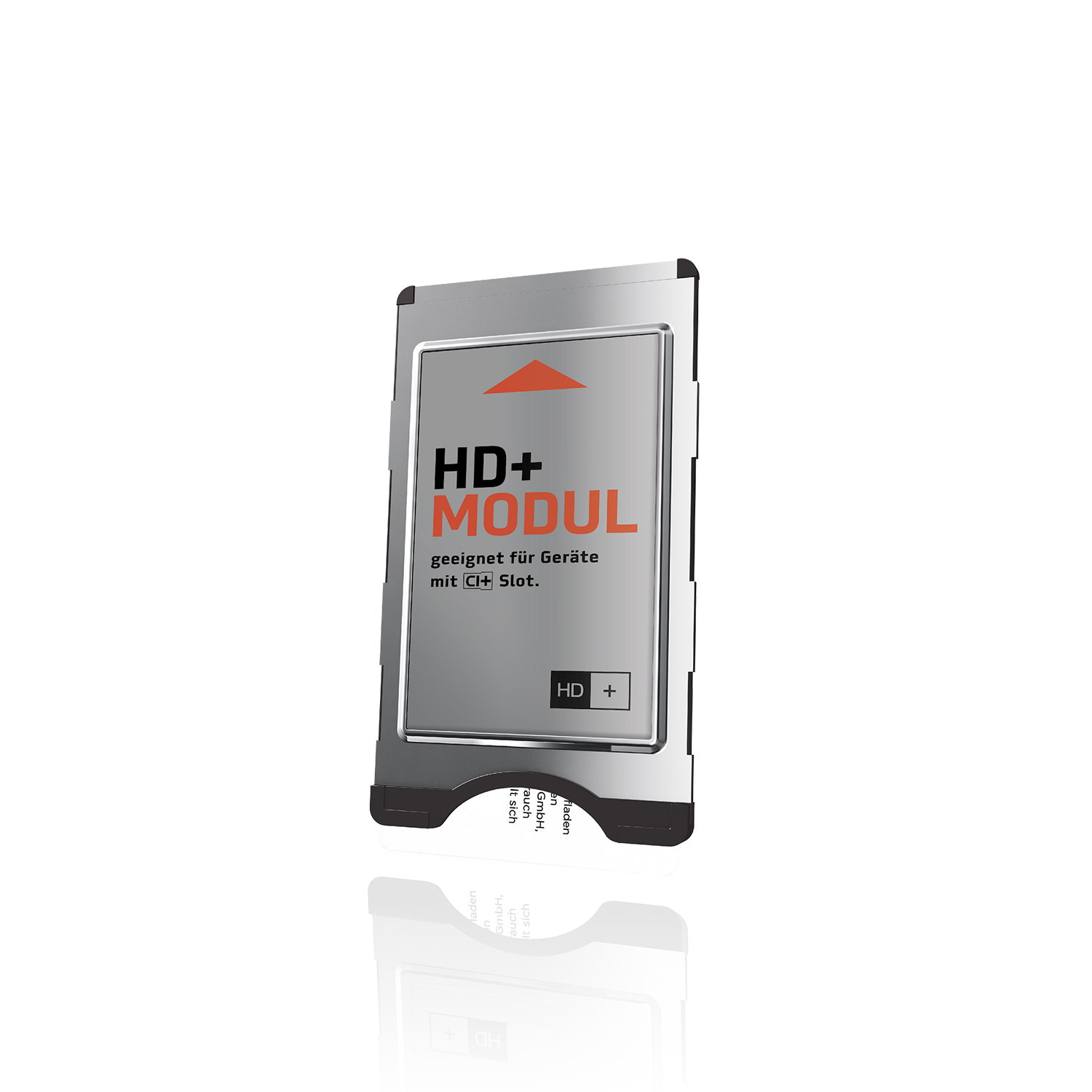 HD Plus Karte HD Kostenloser Versand über $ 15 Absolut preiswert