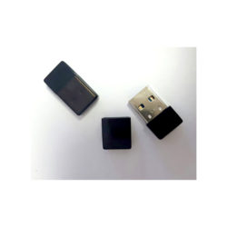 Wireless N 150Mbps USB für BWARE und Digiquest