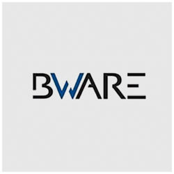 bware