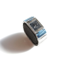 MEXX Herrenuhr 4203 -die letzte-